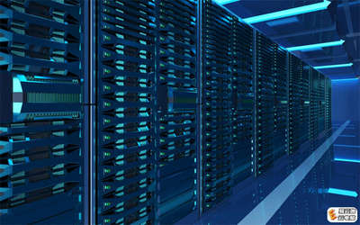 如何利用云服務(wù)器搭建云電腦以支持軟件開(kāi)發(fā)