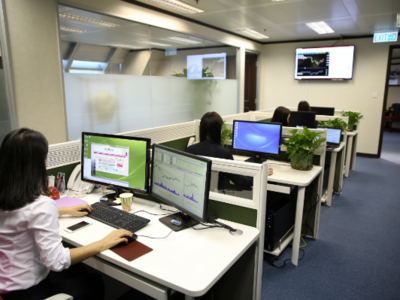 云計(jì)算運(yùn)維管理的關(guān)鍵要點(diǎn)與軟件開(kāi)發(fā)中的改進(jìn)研究