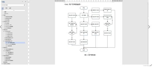 寵物醫(yī)院管理系統(tǒng)設(shè)計(jì)與實(shí)現(xiàn)