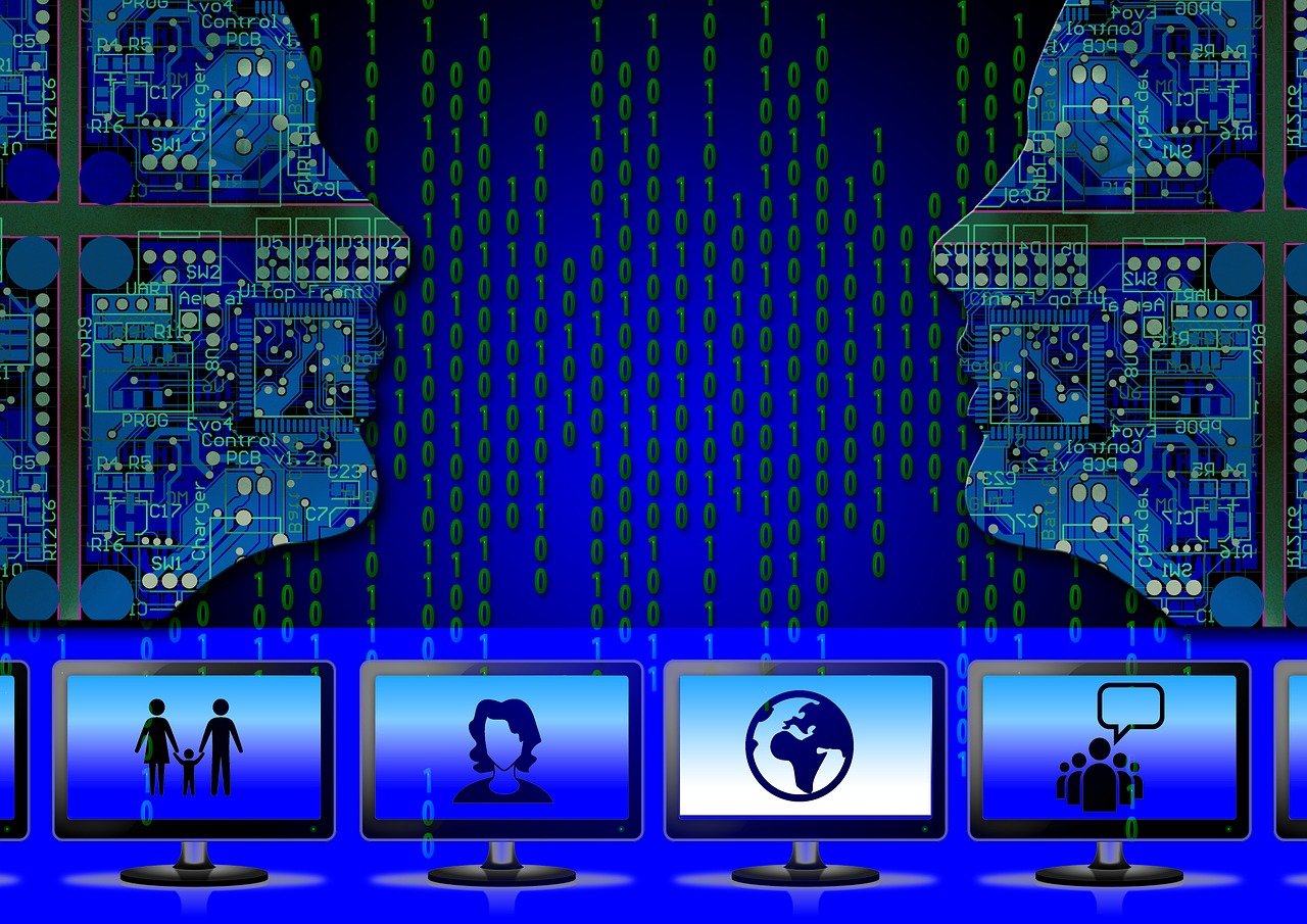 阿里代碼托管與CSDN服務器 計算機系統(tǒng)服務的探索與實現