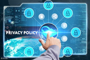 免費的OA協(xié)同辦公系統(tǒng)軟件在計算機系統(tǒng)服務中的不足與缺陷分析